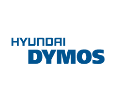 Hyundai Dymos Czech s.r.o.